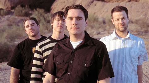 The middle jimmy eat world - The Meaning Behind The Song: The Middle by Jimmy Eat World. The song “The Middle” by Jimmy Eat World is a popular rock anthem that resonates with people …